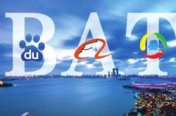 (5分钟科普下)常州工厂招聘信息直招_哔哩哔哩-3
